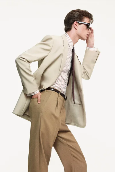 Look 12